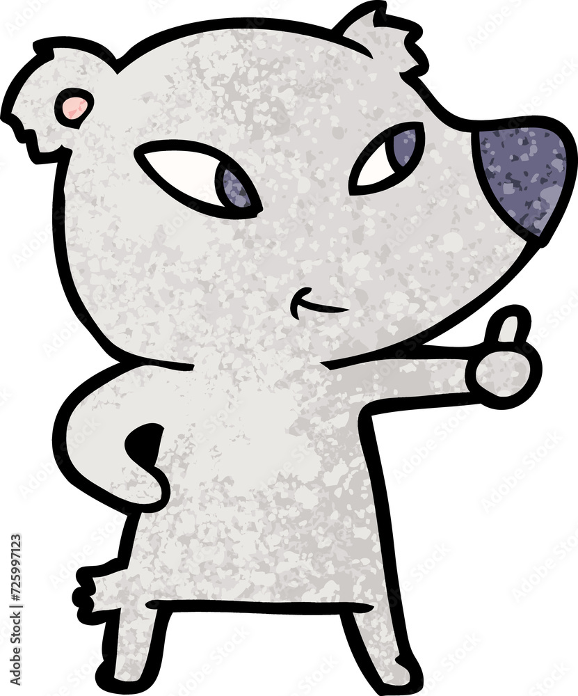 Fototapeta premium cartoon_stock_2017_029493