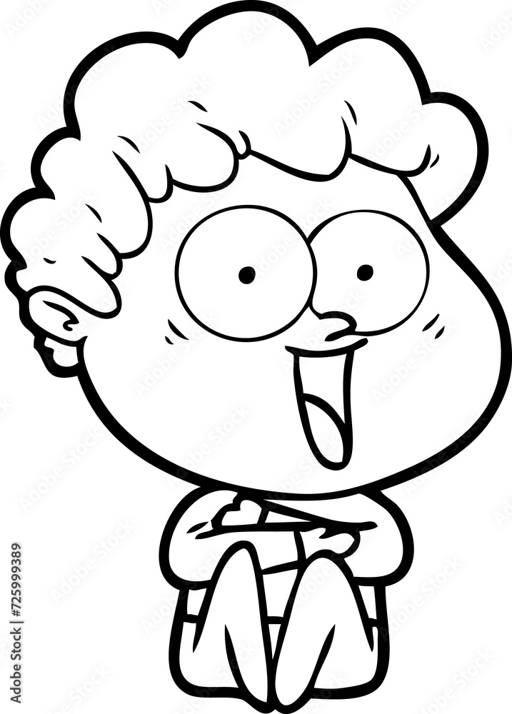 cartoon_stock_2017_073520 cartoon_stock_2017_073520
