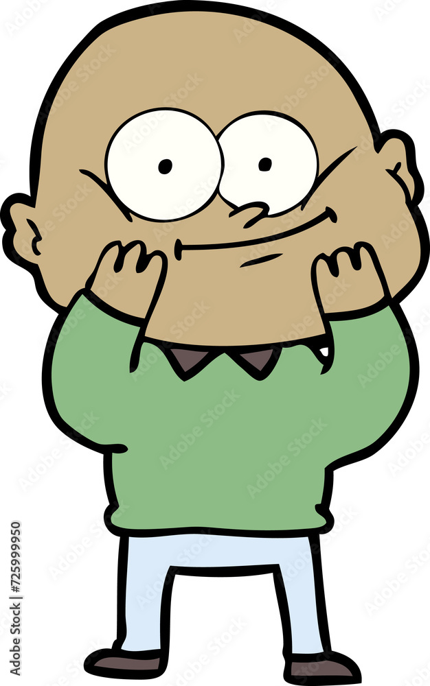 cartoon_stock_2017_081373 cartoon_stock_2017_081373