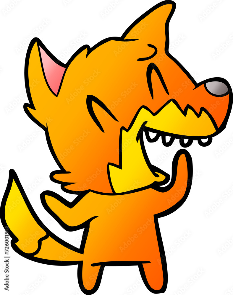 cartoon_stock_2017_016069 cartoon_stock_2017_016069