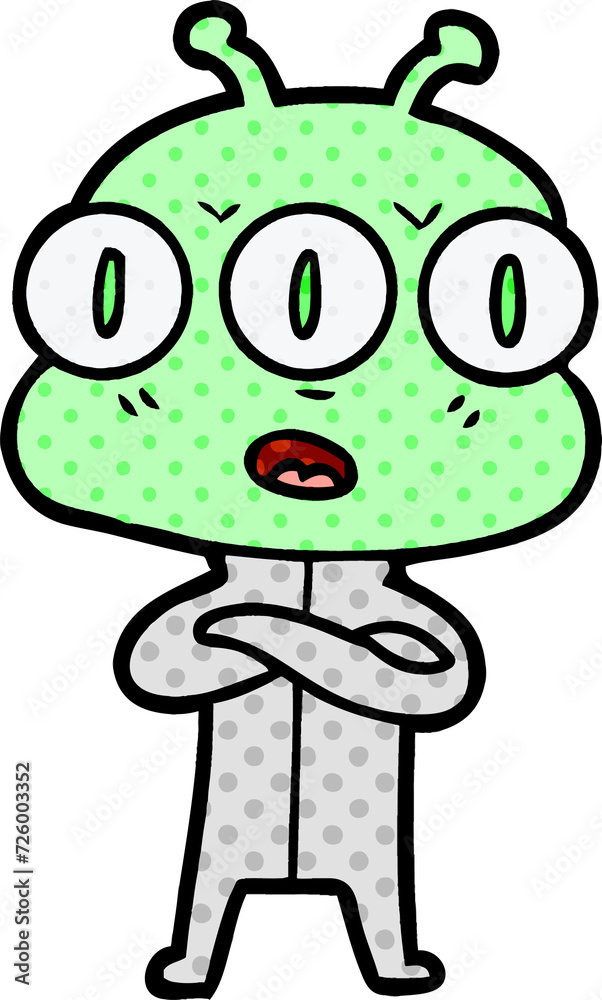 Fototapeta premium cartoon_stock_2017_042925