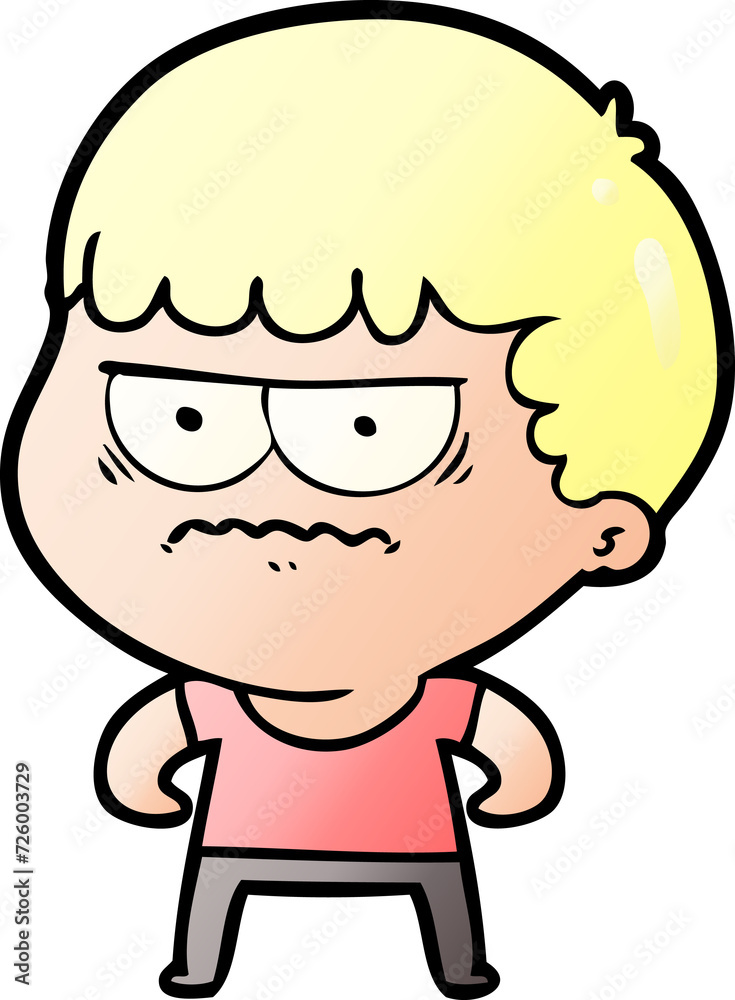 cartoon_stock_2017_087862