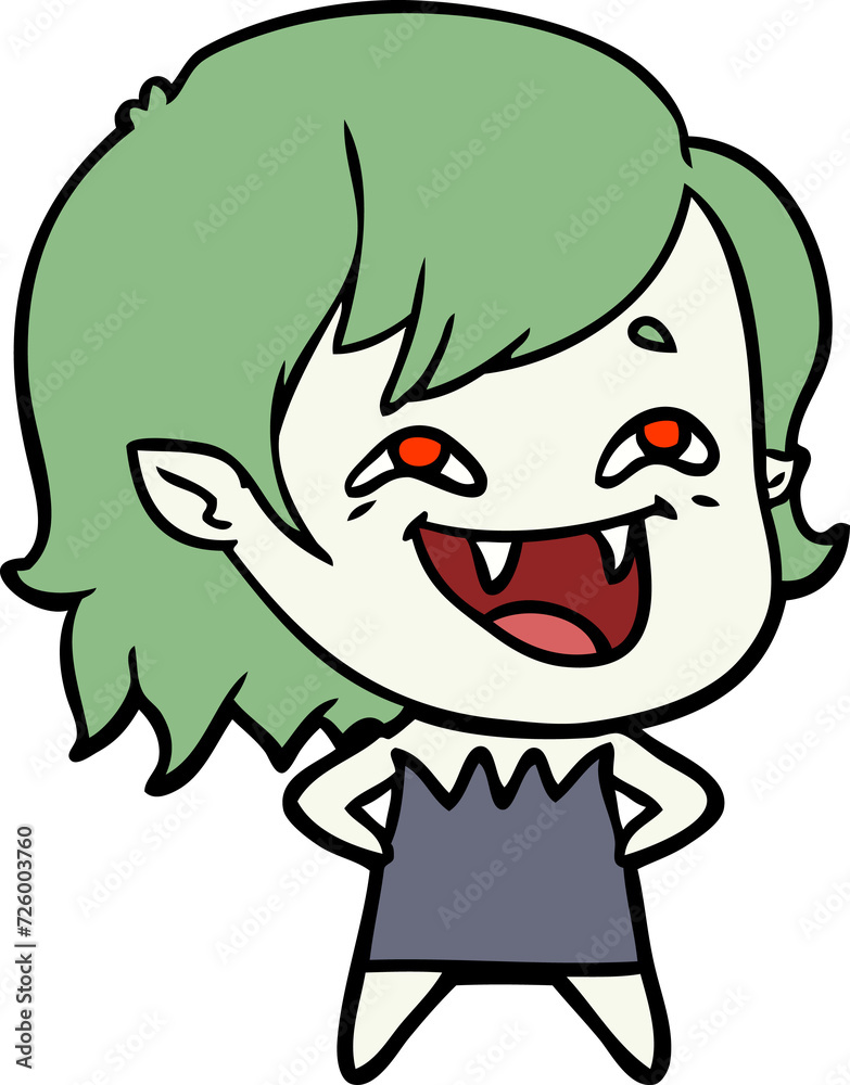 cartoon_stock_2017_083010 cartoon_stock_2017_083010