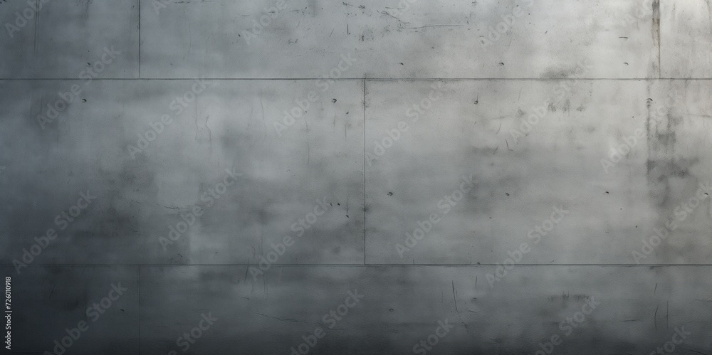 Solid concrete wall background Solid concrete wall background