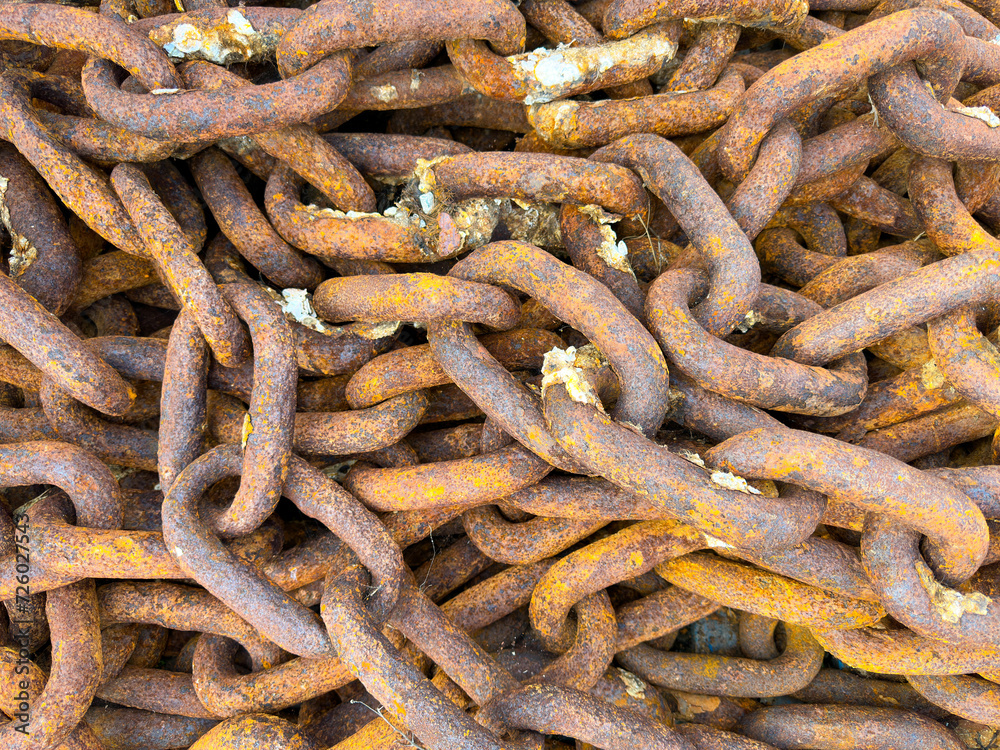 a dock anchor iron chain metal rusty chained voyage lock safety weight port anchored closeup rusted connection steel cruise marine vessel ship sailing navy link rough strong oxidized vintage nautical a dock anchor iron chain metal rusty chained voyage lock safety weight port anchored closeup rusted connection steel cruise marine vessel ship sailing navy link rough strong oxidized vintage nautical