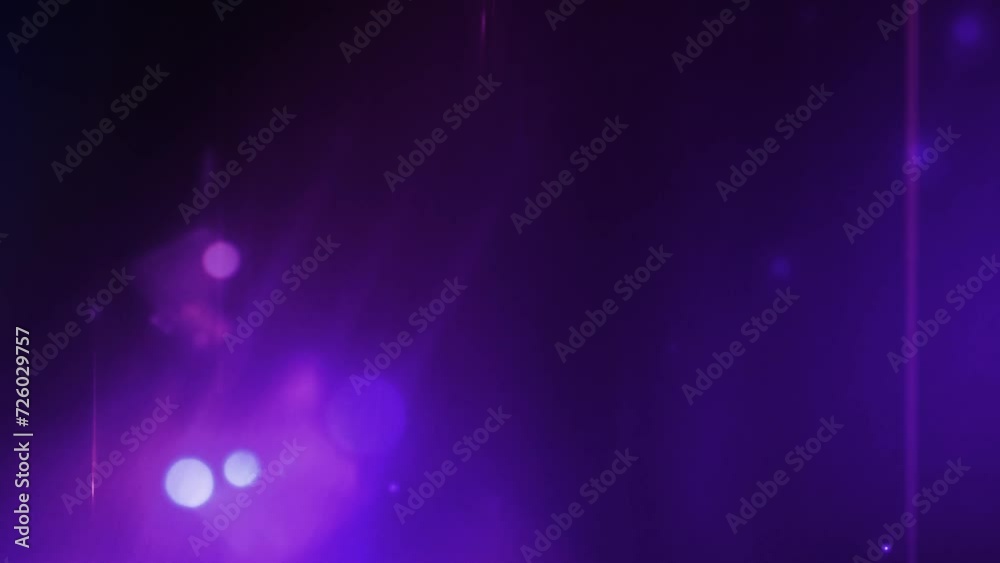 Light Leaks on Black Background. Light Leak gradient background loop for overlay on your project. Concept animation for creative luxury beauty minimalist lightleak overlay effect element templates. Light Leaks on Black Background. Light Leak gradient background loop for overlay on your project. Concept animation for creative luxury beauty minimalist lightleak overlay effect element templates.