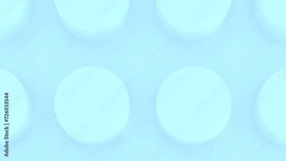 4k light grey abstract moving circles with white dots, diagonal lines, soft shadow. Circular gradient seamless looping animated cover background. 3d geometric technology blank elegant universal frame 4k light grey abstract moving circles with white dots, diagonal lines, soft shadow. Circular gradient seamless looping animated cover background. 3d geometric technology blank elegant universal frame