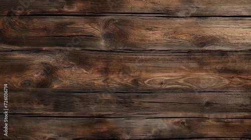 Plank wood log texture background  lumberjack timber and woodworking industry wallpaper  natural rough surface.