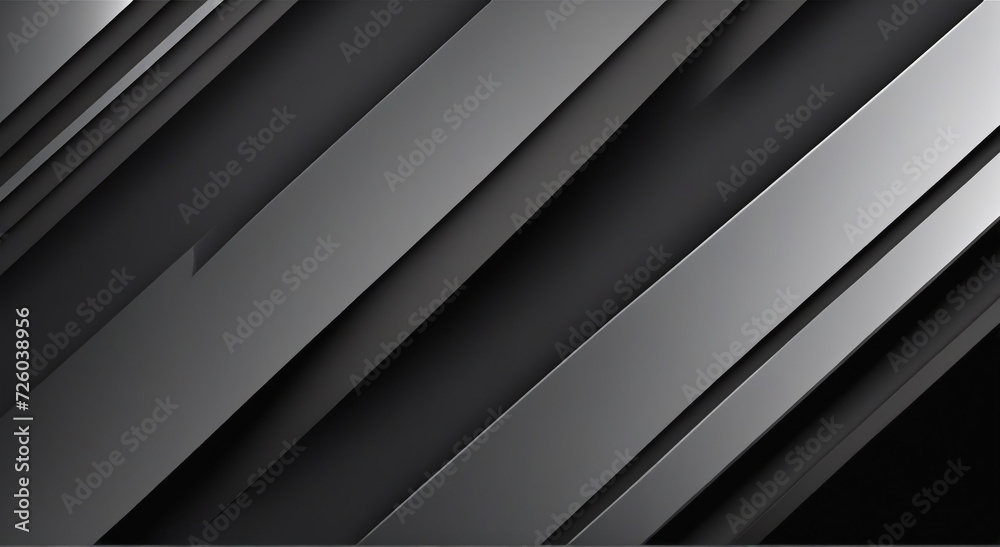 black and white striped background black and white striped background