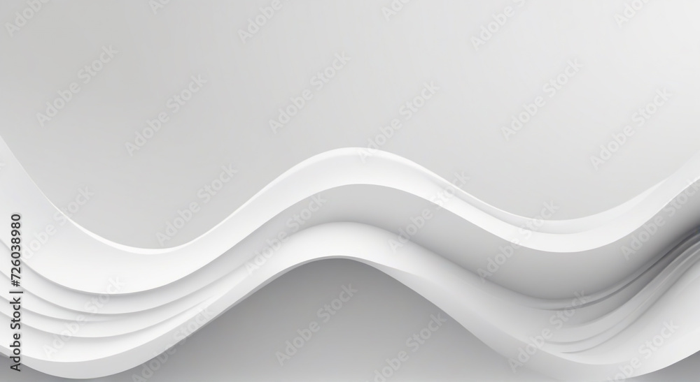 Obraz premium abstract background with lines