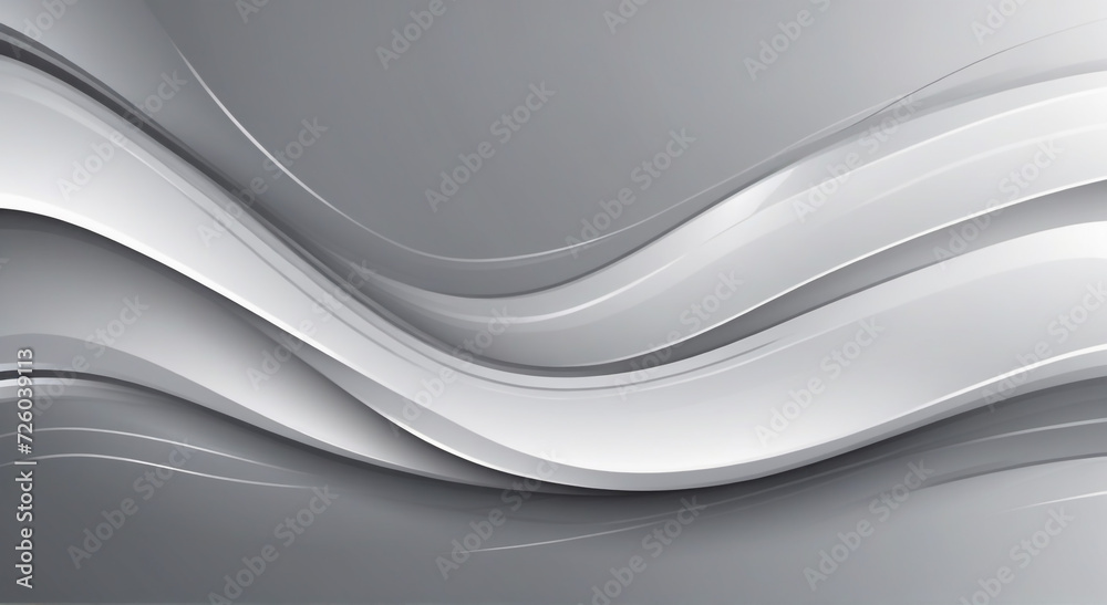 abstract background with waves abstract background with waves