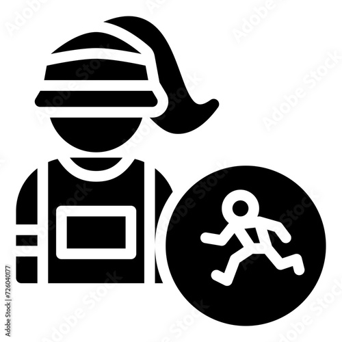 Runner