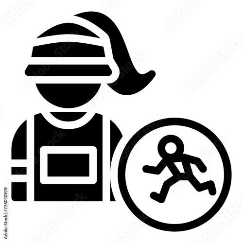 Runner