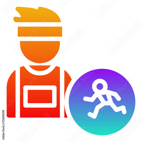 Runner
