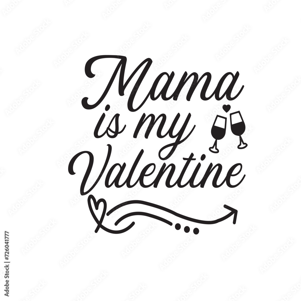 Valentine's day t-shirt design, Romantic svg Valentine's day t-shirt design, Romantic svg