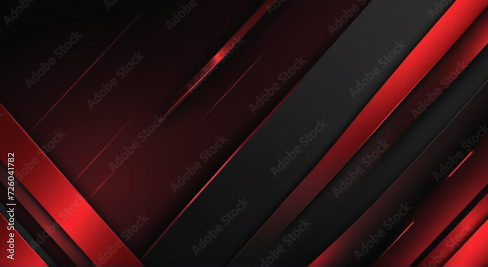 red and black background abstract background modern futuristic graphic. texture design, bright poster, banner, wallpaper red and black background abstract background modern futuristic graphic. texture design, bright poster, banner, wallpaper