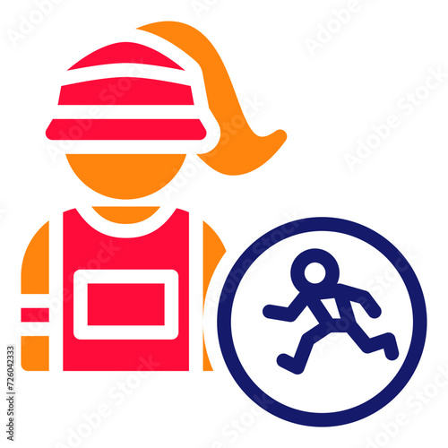 Runner