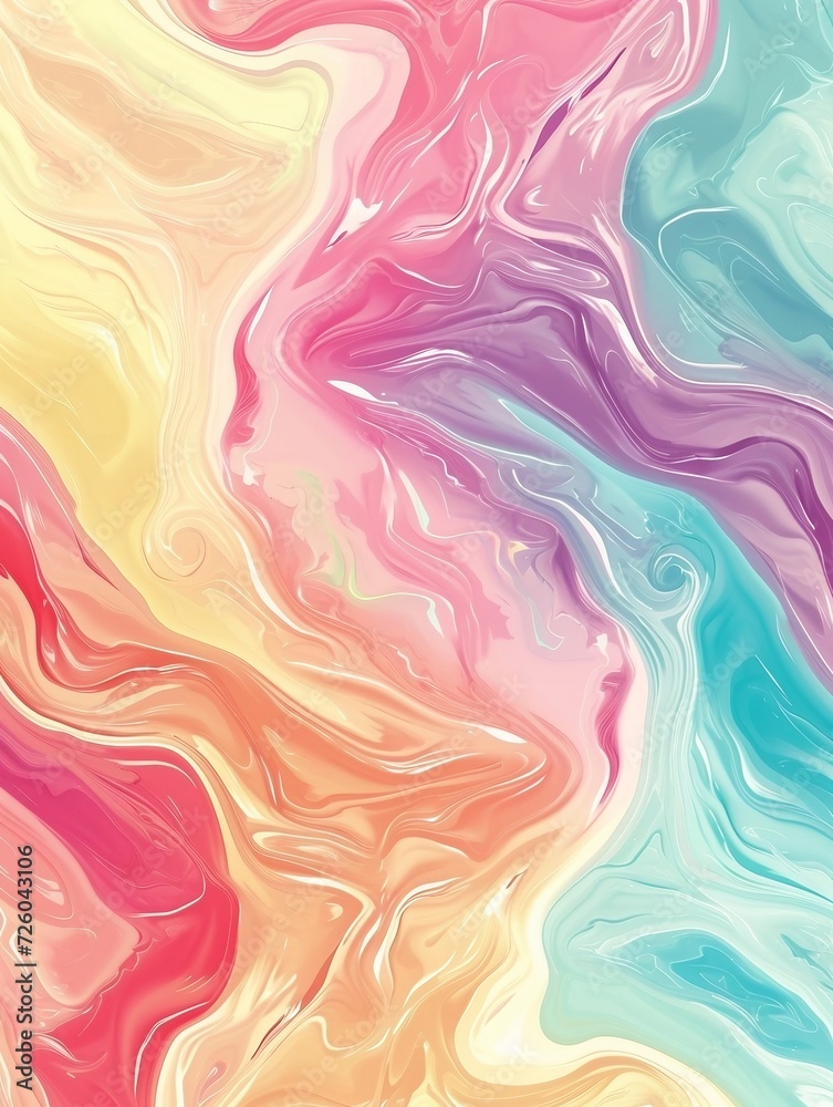 abstract colorful background abstract colorful background