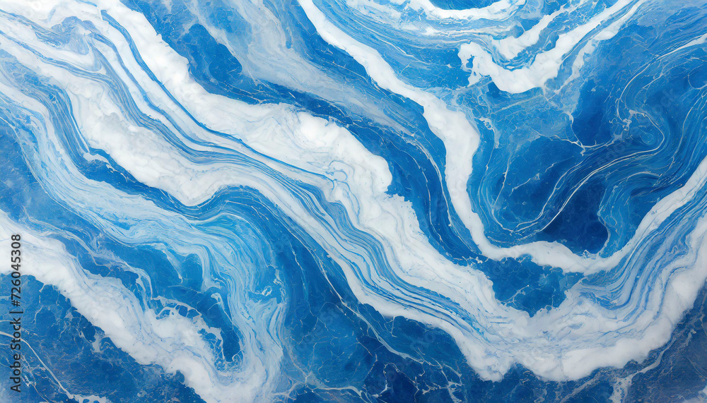 blue marble background blue marble background