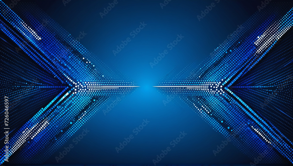 abstract background for background or backdrop in business concept abstract background for background or backdrop in business concept
