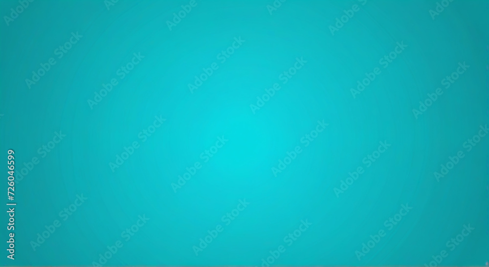 blue background with green screen for background or backdrop in business concept blue background with green screen for background or backdrop in business concept