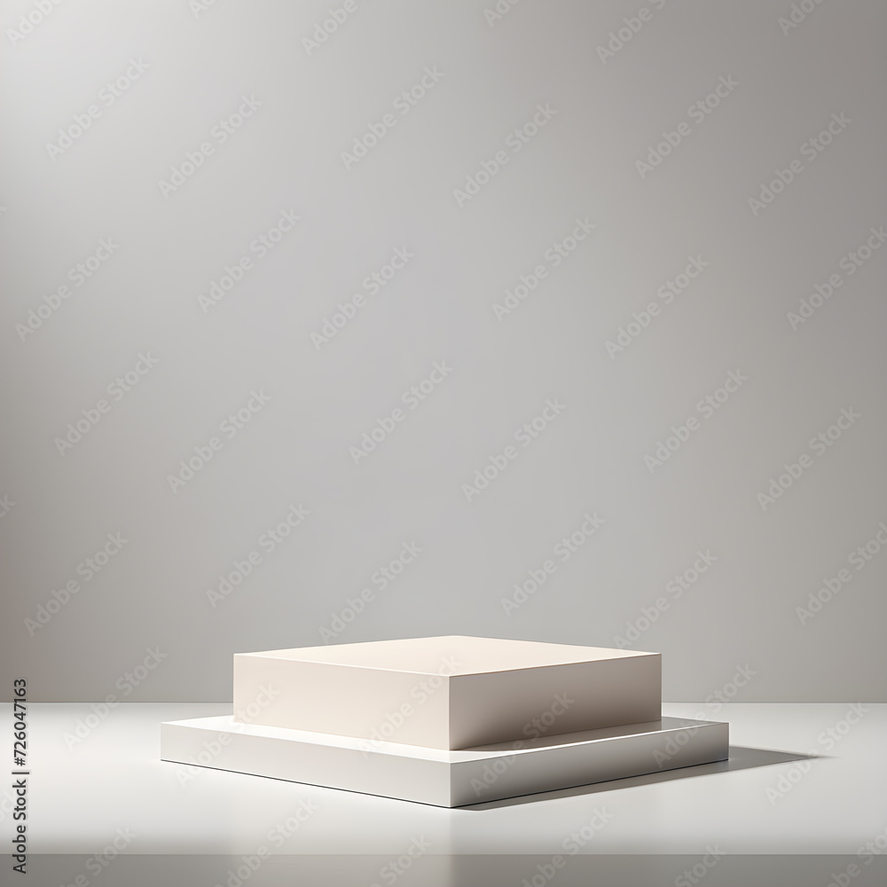 product-mock-up-on-a-podium-in-a-studio-setting-with-simplistic-backdrop-in-real-photo-style product-mock-up-on-a-podium-in-a-studio-setting-with-simplistic-backdrop-in-real-photo-style