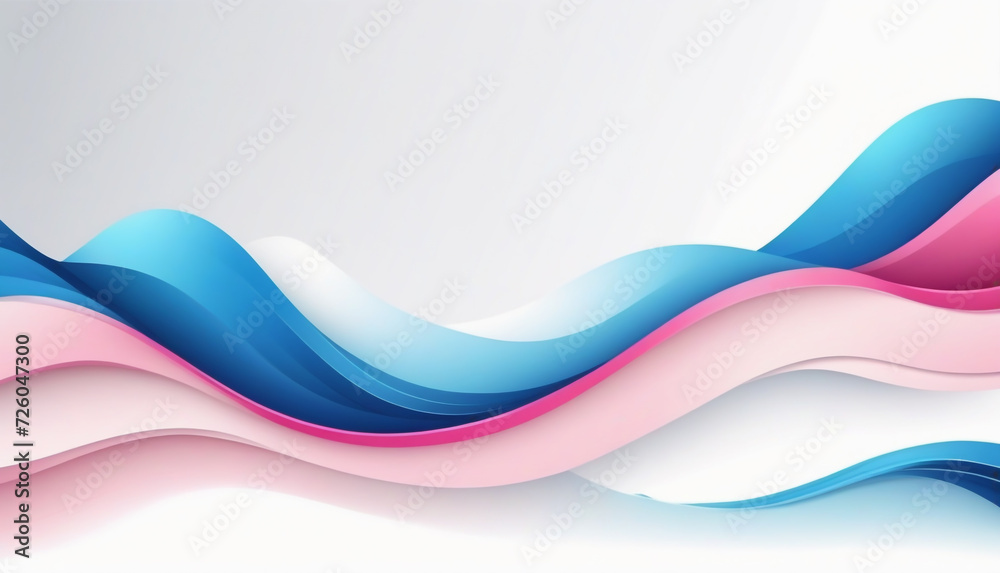 Intricate Wave Ballet: Golden Swirls and Opulent Patterns Creating a Symphony of Modern Luxury
for background or backdrop in business concept Intricate Wave Ballet: Golden Swirls and Opulent Patterns Creating a Symphony of Modern Luxury
for background or backdrop in business concept