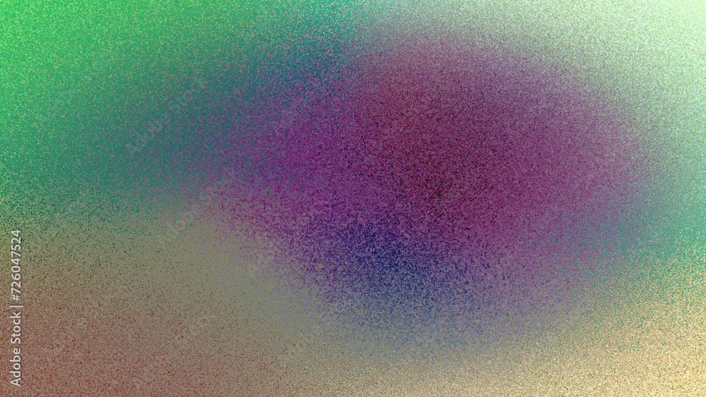 An abstract iridescent grainy grunge texture background image. An abstract iridescent grainy grunge texture background image.