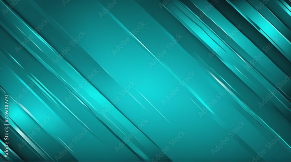 for background or backdrop in business concept for background or backdrop in business concept