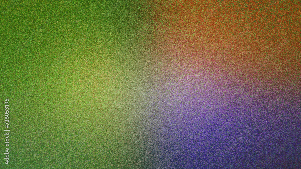 An abstract iridescent grainy grunge texture background image. An abstract iridescent grainy grunge texture background image.
