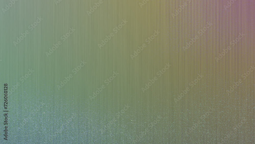 An abstract iridescent grainy grunge texture background image. An abstract iridescent grainy grunge texture background image.