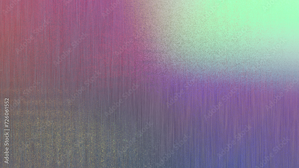 An abstract iridescent grainy grunge texture background image. An abstract iridescent grainy grunge texture background image.