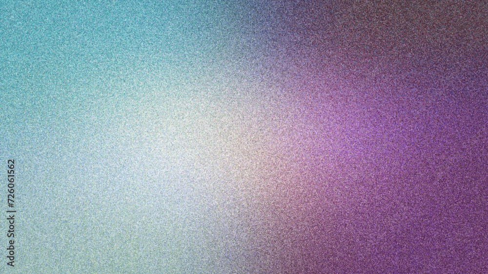 An abstract iridescent grainy grunge texture background image. An abstract iridescent grainy grunge texture background image.