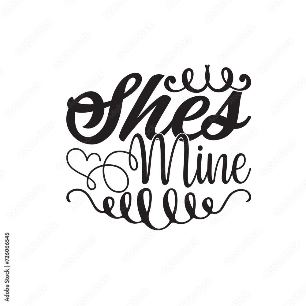 Valentine's day t-shirt design, Romantic svg, Heart t shirt, love t shirt design gift typography Valentine's day t-shirt design, Romantic svg, Heart t shirt, love t shirt design gift typography