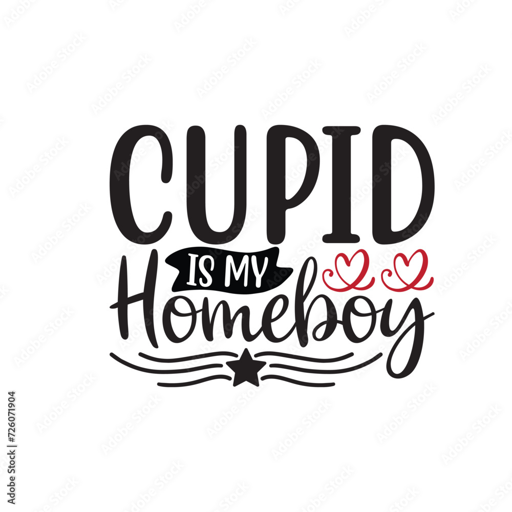 Valentine's day t-shirt design, Romantic svg, Heart t shirt, love t shirt design gift typography Valentine's day t-shirt design, Romantic svg, Heart t shirt, love t shirt design gift typography