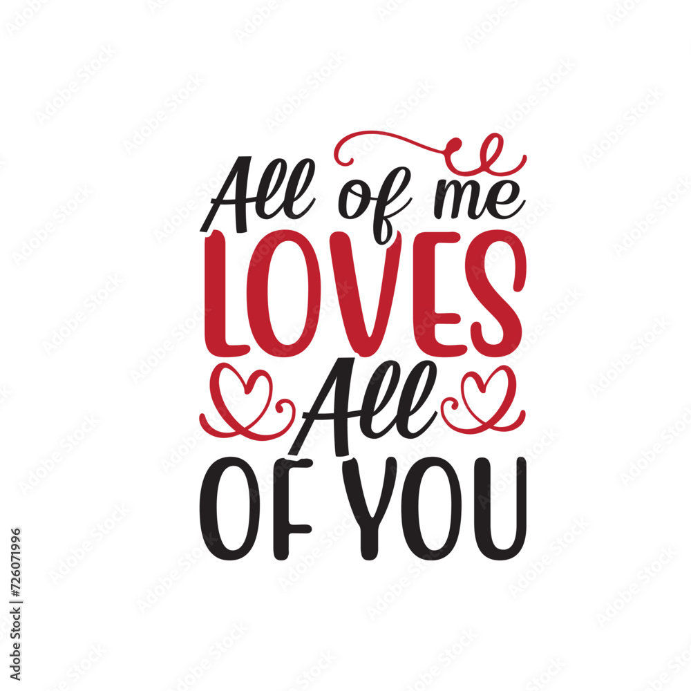 Valentine's day t-shirt design, Romantic svg, Heart t shirt, love t shirt design gift typography Valentine's day t-shirt design, Romantic svg, Heart t shirt, love t shirt design gift typography