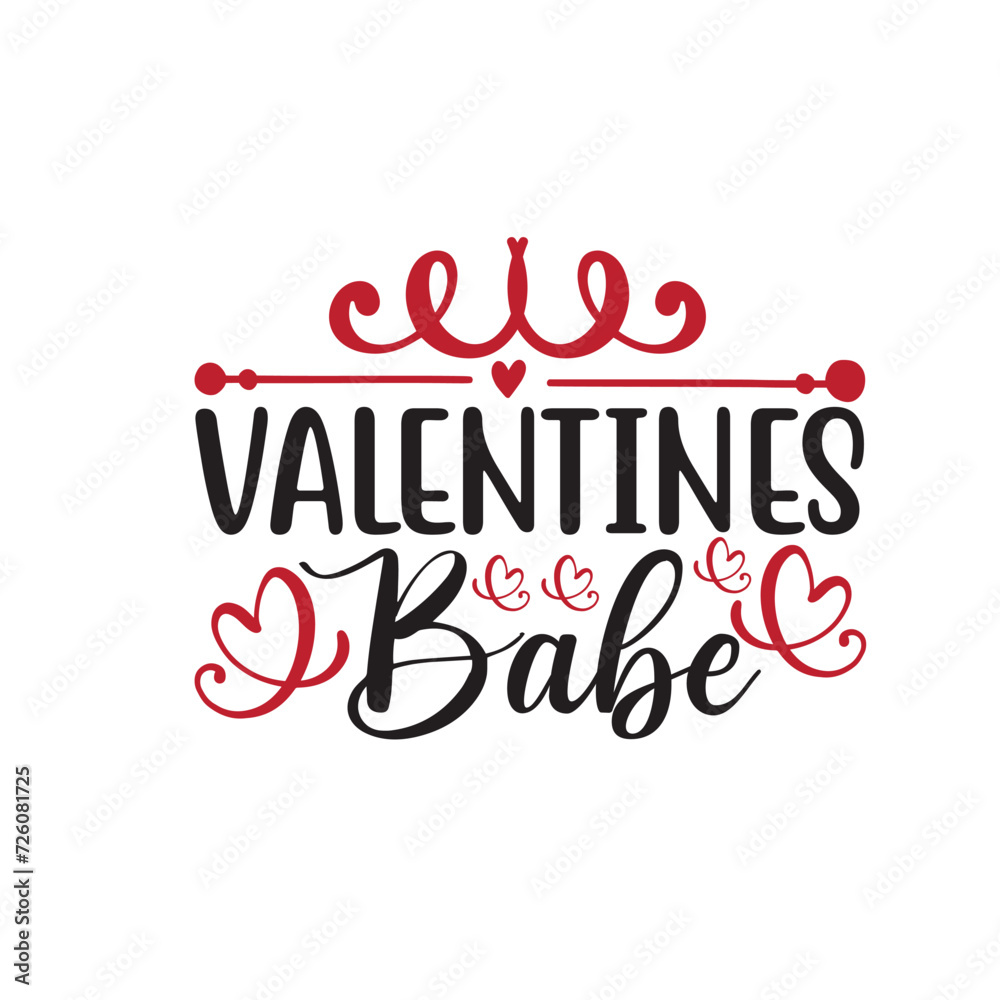 Valentine's day t-shirt design, Romantic svg, Heart t shirt, love t shirt design gift typography Valentine's day t-shirt design, Romantic svg, Heart t shirt, love t shirt design gift typography
