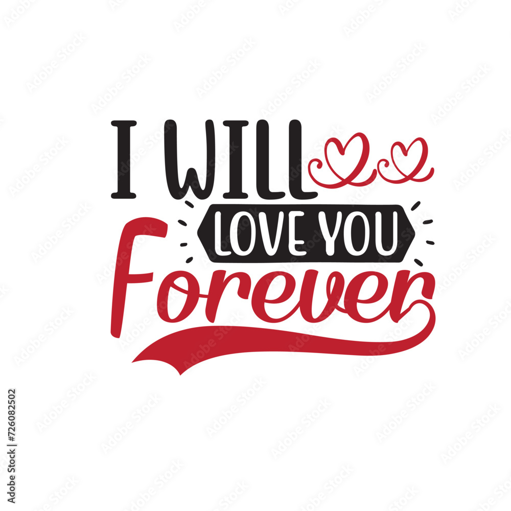 Valentine's day t-shirt design, Romantic svg, Heart t shirt, love t shirt design gift typography Valentine's day t-shirt design, Romantic svg, Heart t shirt, love t shirt design gift typography