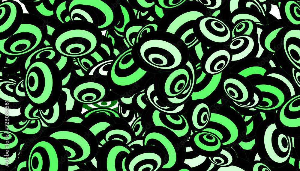 Colorful illustration modern stylish texture , Abstract pattern background , using for media presentation or desktop wallpaper Colorful illustration modern stylish texture , Abstract pattern background , using for media presentation or desktop wallpaper