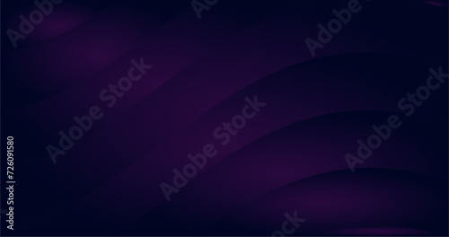 abstract dark purple elegant corporate background