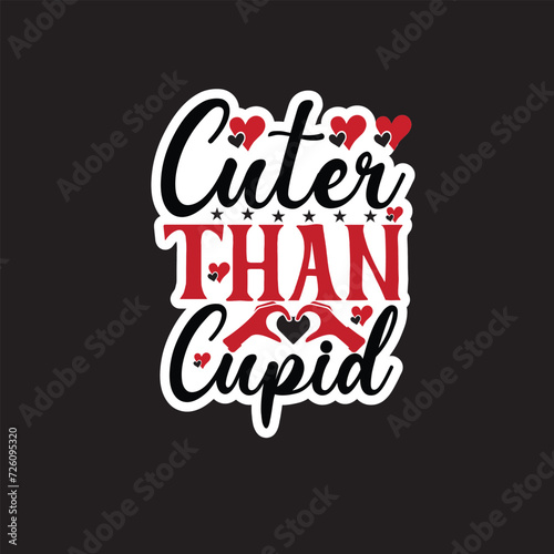 Valentine's day t-shirt design, Romantic svg, Heart t shirt, love t shirt design gift typography
