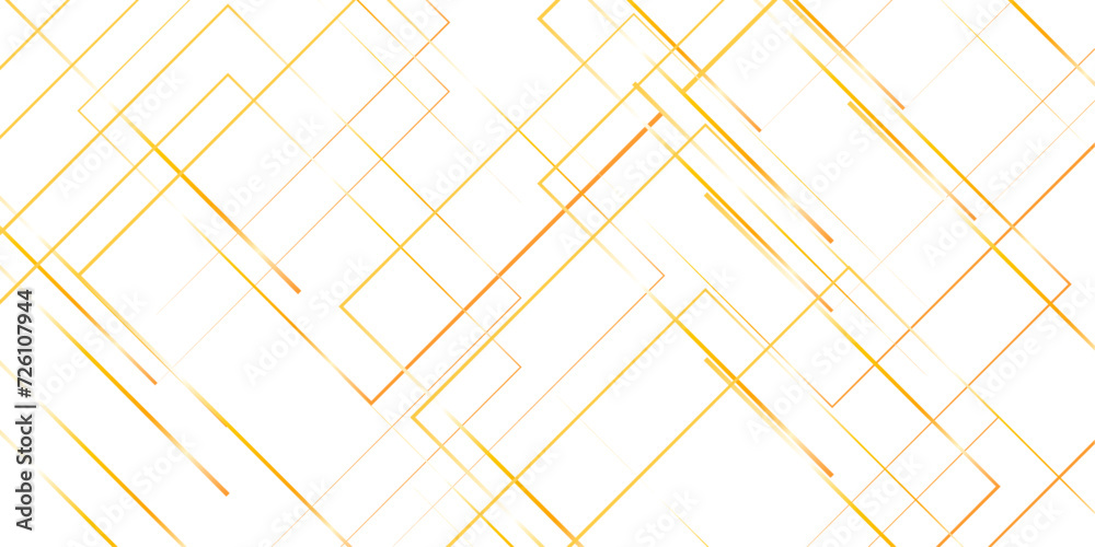 Modern luxury template design abstract golden lines pattern elements with lighting on grey background. Luxury banner presentation white and gold line background, abstract white and gold colors with li Modern luxury template design abstract golden lines pattern elements with lighting on grey background. Luxury banner presentation white and gold line background, abstract white and gold colors with li