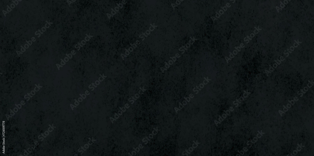 block and Gery chalkboard background. Blank blackboard wall. Vintage grunge and watercolor paint stains in elegant illustration. Grunge concrete wall. Vintage blank wallpaper. block and Gery chalkboard background. Blank blackboard wall. Vintage grunge and watercolor paint stains in elegant illustration. Grunge concrete wall. Vintage blank wallpaper.
