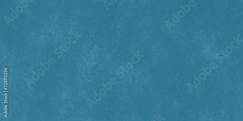 blue concrete stone texture for background in black. Show or advertise or promote product and content. Simple gray minimalist papercraft background.  photo