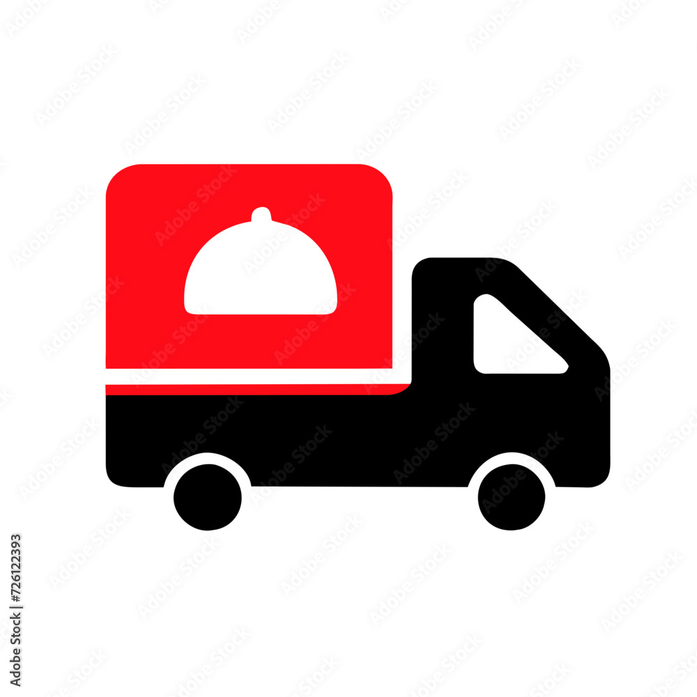 Delivery Express Icon Delivery Express Icon