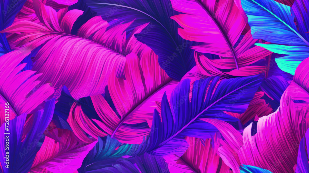 purple feathers background purple feathers background