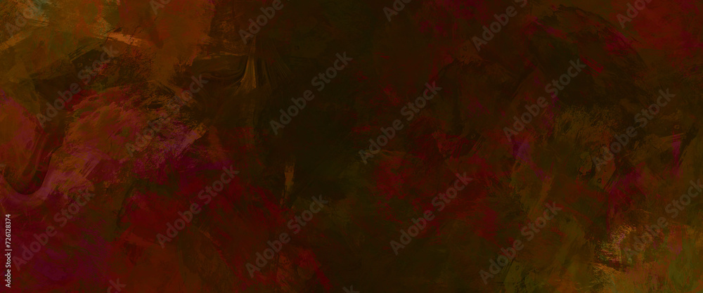 texture for cards, flyers, poster, banner. Stucco. background for photography, Painted template for design.brush stroke, brush stroke background, poster, card, cover, decoration, texture texture for cards, flyers, poster, banner. Stucco. background for photography, Painted template for design.brush stroke, brush stroke background, poster, card, cover, decoration, texture