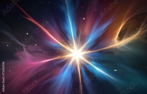abstract star background close up hd