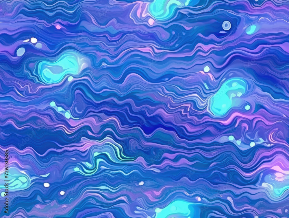 background with swirly waves background with swirly waves