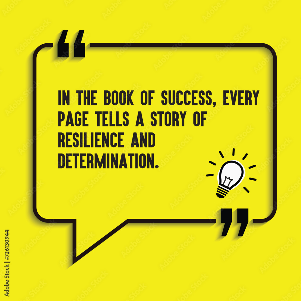 Motivational quote Motivational quote